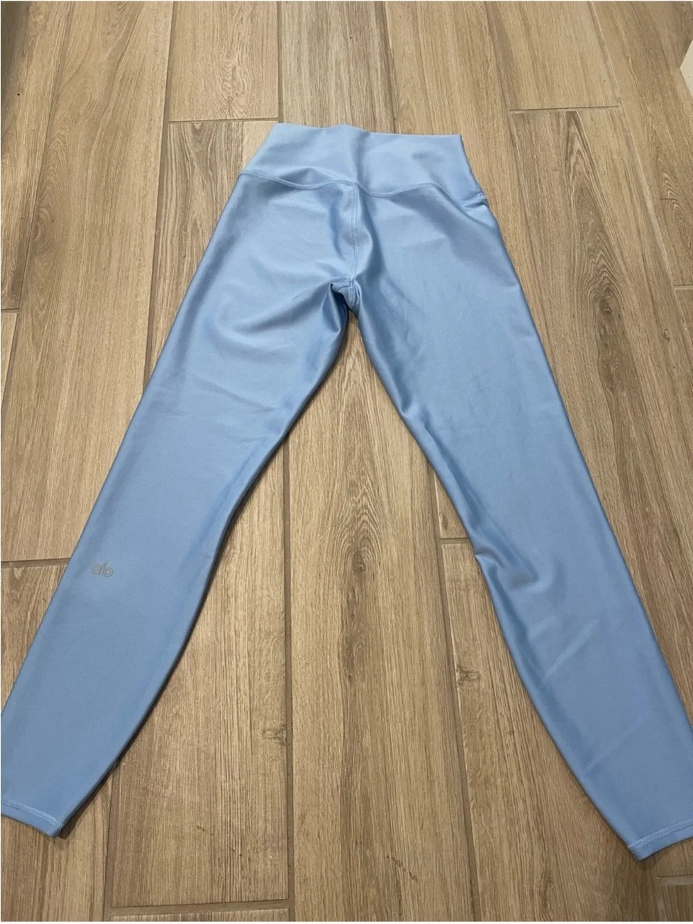 ALO Yoga alo leggings